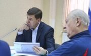 «Гору Белую» превратят в мечту 25-летнего Росселя.