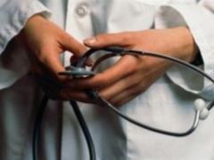 In Romania, 26 people died from the flu