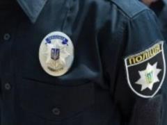 In the National Police identified the most criminal cities