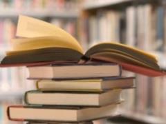 State television and radio company banned 135 books from Russia in Ukraine