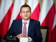 Poland cares about the eastern borders of the European Union, - Moravetsky