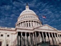 США в следующем году выделит Украине 200 млн долларов на оборону