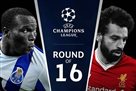 Порту – Ливерпуль. Прогноз букмекеров на матч Лиги чемпионов