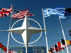 Израильская оборонная промышленность станет поставщиком войск NATO