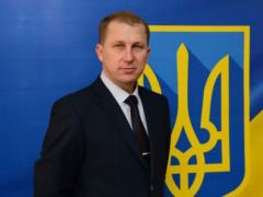 Abroskin: fighting criminal elements is a priority for the police