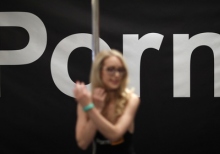 Pornhub named the conditions for obtaining a free premium account