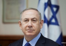 The police are ready to indict Netanyahu of corruption