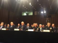 American intelligence has warned how Russia can boldly attack Ukraine