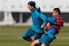 Реал — ПСЖ. Прогноз букмекеров на матч Лиги чемпионов
