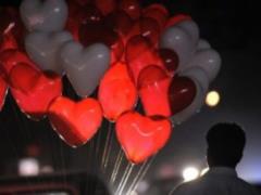 Valentine s Day: the history of the holiday on February 14