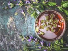 Как ускорить метаболизм: самые полезные напитки