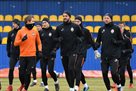 Шахтер сменил место регистрации с Донецка на Мариуполь