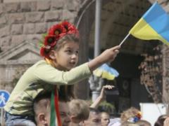 Kiev responded to the ultimatum of Hungary on the educational law