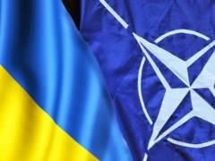 Ambassador: Hungary irritates NATO no less than Ukraine