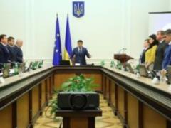 The Cabinet has set clear priorities for combating poverty