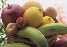 Products will become safer -