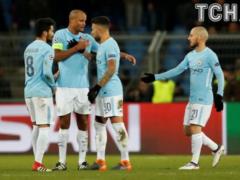 Almost a billion euros: the English club has the most expensive team in the history of football