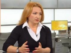 Украина требует прекратить поставки оружия на оккупированный Донбасс, - Олифер