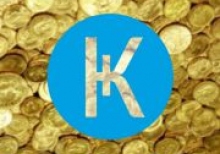 Украинская криптовалюта карбованец выпустила мобильный кошелек для Android
