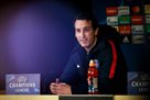 Эмери: Работа рефери помогла Реалу с камбэком