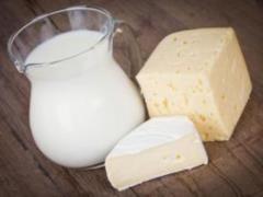8 вещей, которые следует знать про непереносимость лактозы