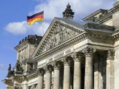 Germany will take an active part in the peacekeeping mission to Donbass
