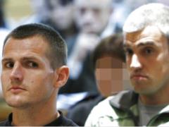 Взорвавшим аэропорт террористам выплатят 50 тысяч евро