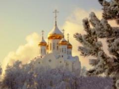 Сретение Господне-2018: история и традиции праздника