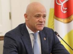 Труханову грозит наказание в виде лишения свободы до 12 лет