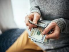 How to take a term loan in 2018