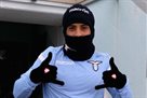 Лацио помиловал Фелипе Андерсона