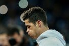 Лучший игрок недели в ЛЧ: без Роналду