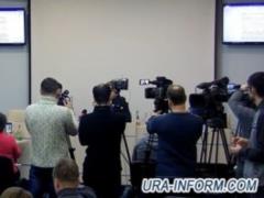 Первый деловой телеканал стал учасником в расследовании товаров на ОРДЛО - ФОТО,