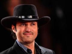 Robert Rodriguez will withdraw the series in virtual reality