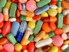 Ученые открыли антибиотики нового типа