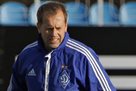 Кардаш: Динамо должно поставить АЕК на место