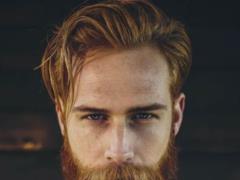 A former overweight businessman became the face of David Beckham s brands