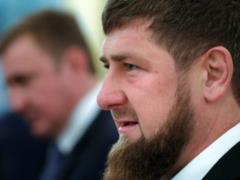 Кадыров рассказал об итогах анализа халяльности криптовалюты