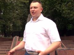 Media: Murder of Voronenkov and Zhilin was organized by one person