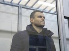 Суд арестовал одного из фигурантов по делу Труханова
