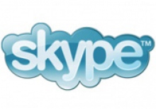 В мессенджере Skype обнаружена опасная уязвимость