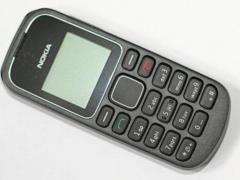 Российским военным заменят смартфоны на кнопочные Nokia