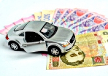 The drivers have simplified the design of the autocitizen