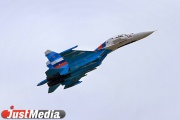 «Везде за правду»: родственники рассказали о погибших в Сирии асбестовцах из группы «Вагнера»