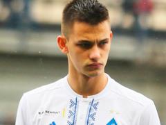 Шепелев: Во втором тайме соперник нас переиграл
