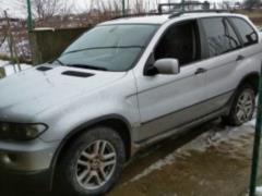 In the Odessa region, three foreigners tried to kill a farmer - PHOTOS,