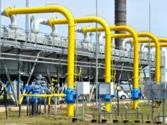 Украинцы дорого заплатят за газ для олигархов
