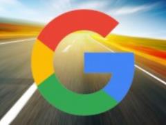 Компания Google внесет изменения в систему поиска картинок