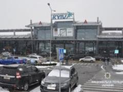 В Тернополе студенты отправляли девушек в рабство