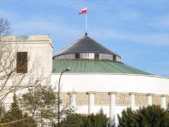 Варшава проверяет украинцев на любовь к Бандере